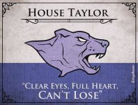 HouseofTayler.jpg